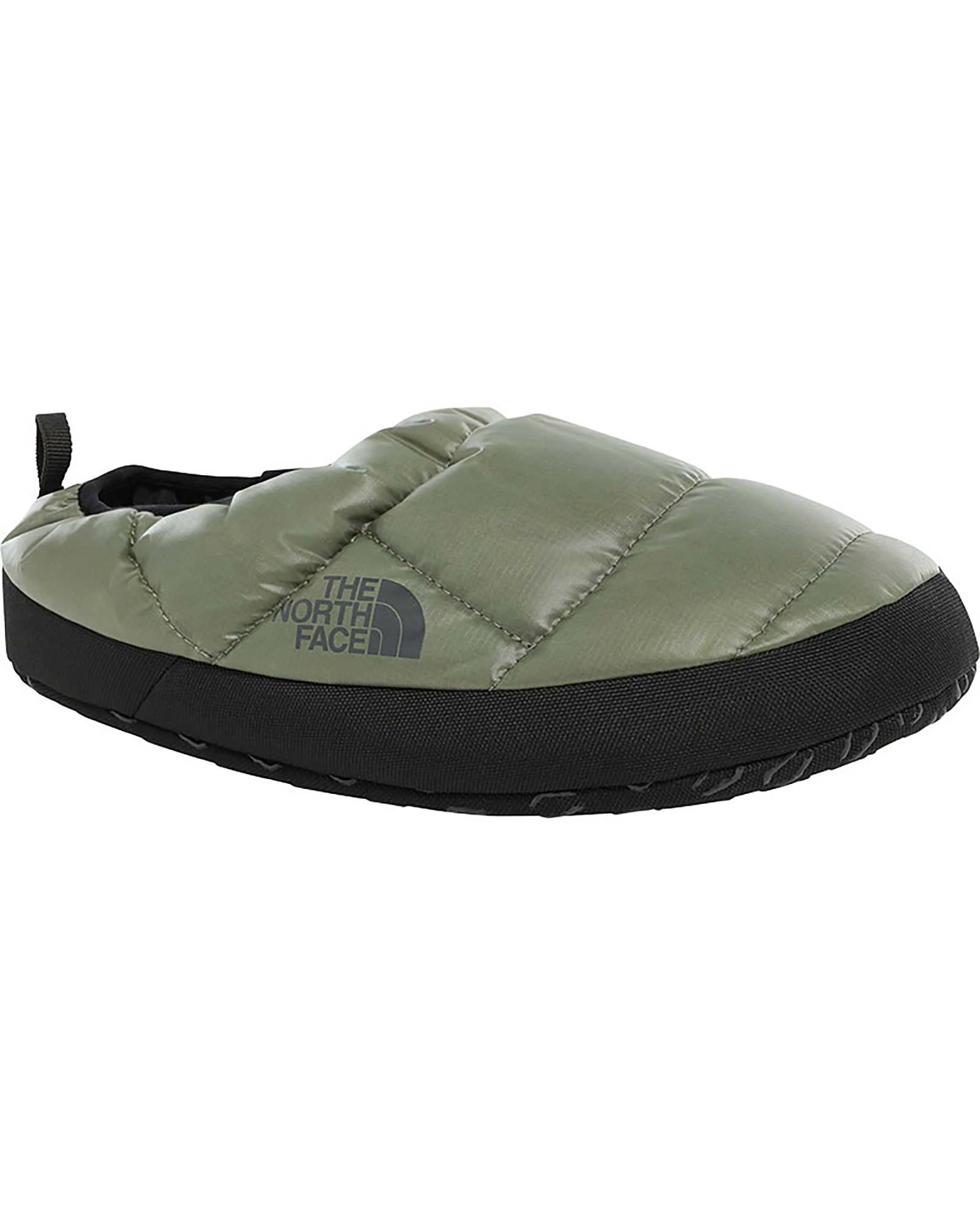 The North Face Men's ThermoBall NSE Mules III 16 The North Face Men's ThermoBall NSE Mules III - Image 14