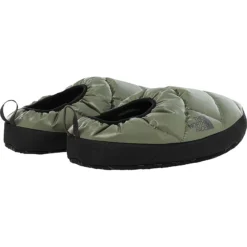 The North Face Men's ThermoBall NSE Mules III 41 The North Face Men's ThermoBall NSE Mules III -UK Outdoor Equipment Sales 2024 2061979322 g