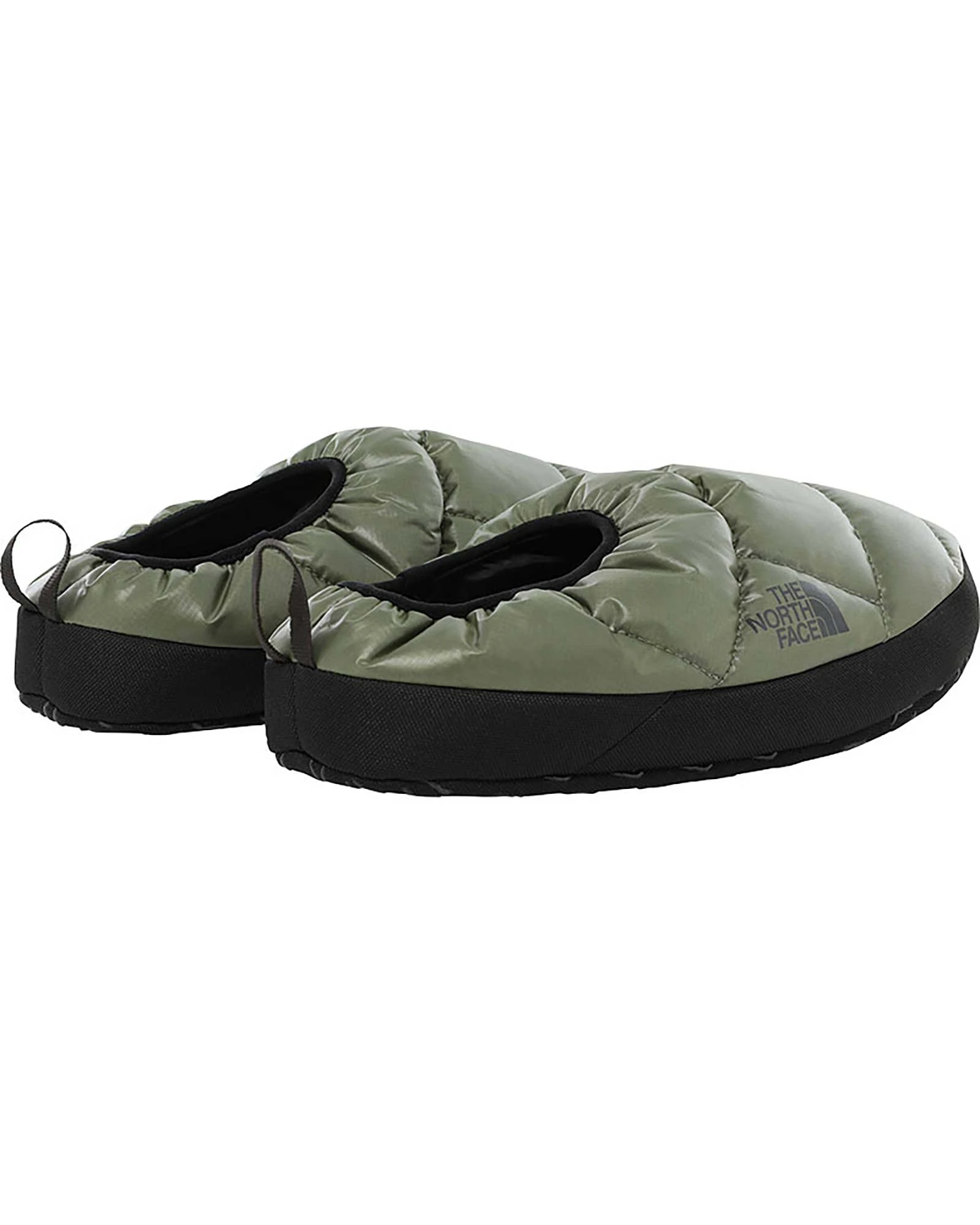 The North Face Men's ThermoBall NSE Mules III 22 The North Face Men's ThermoBall NSE Mules III - Image 20