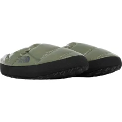 The North Face Men's ThermoBall NSE Mules III 40 The North Face Men's ThermoBall NSE Mules III -UK Outdoor Equipment Sales 2024 2061979324 g