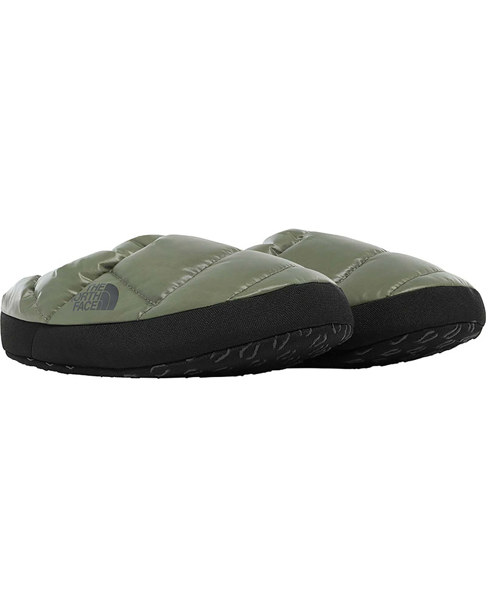 The North Face Men's ThermoBall NSE Mules III 21 The North Face Men's ThermoBall NSE Mules III - Image 19