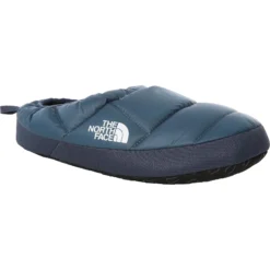 The North Face Men's ThermoBall NSE Mules III 29 The North Face Men's ThermoBall NSE Mules III -UK Outdoor Equipment Sales 2024 206197940