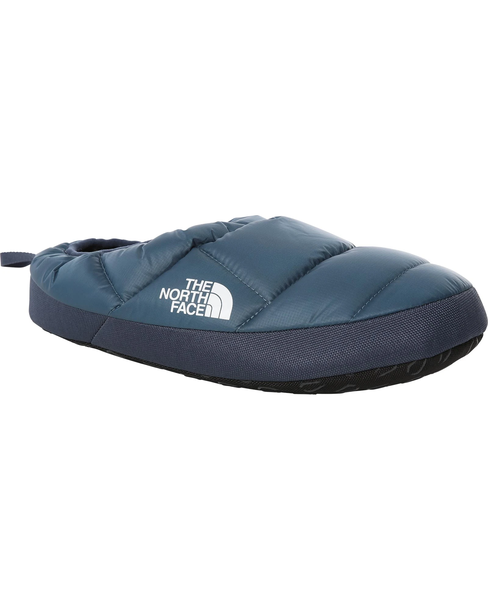 The North Face Men's ThermoBall NSE Mules III 10 The North Face Men's ThermoBall NSE Mules III - Image 8