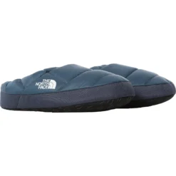 The North Face Men's ThermoBall NSE Mules III 25 The North Face Men's ThermoBall NSE Mules III -UK Outdoor Equipment Sales 2024 2061979401 g
