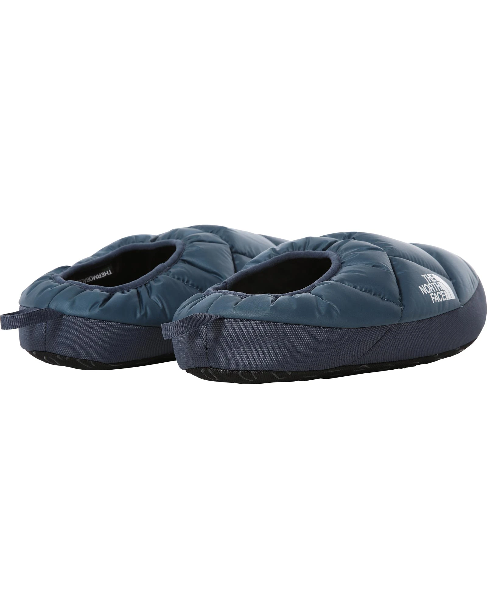 The North Face Men's ThermoBall NSE Mules III 7 The North Face Men's ThermoBall NSE Mules III - Image 5