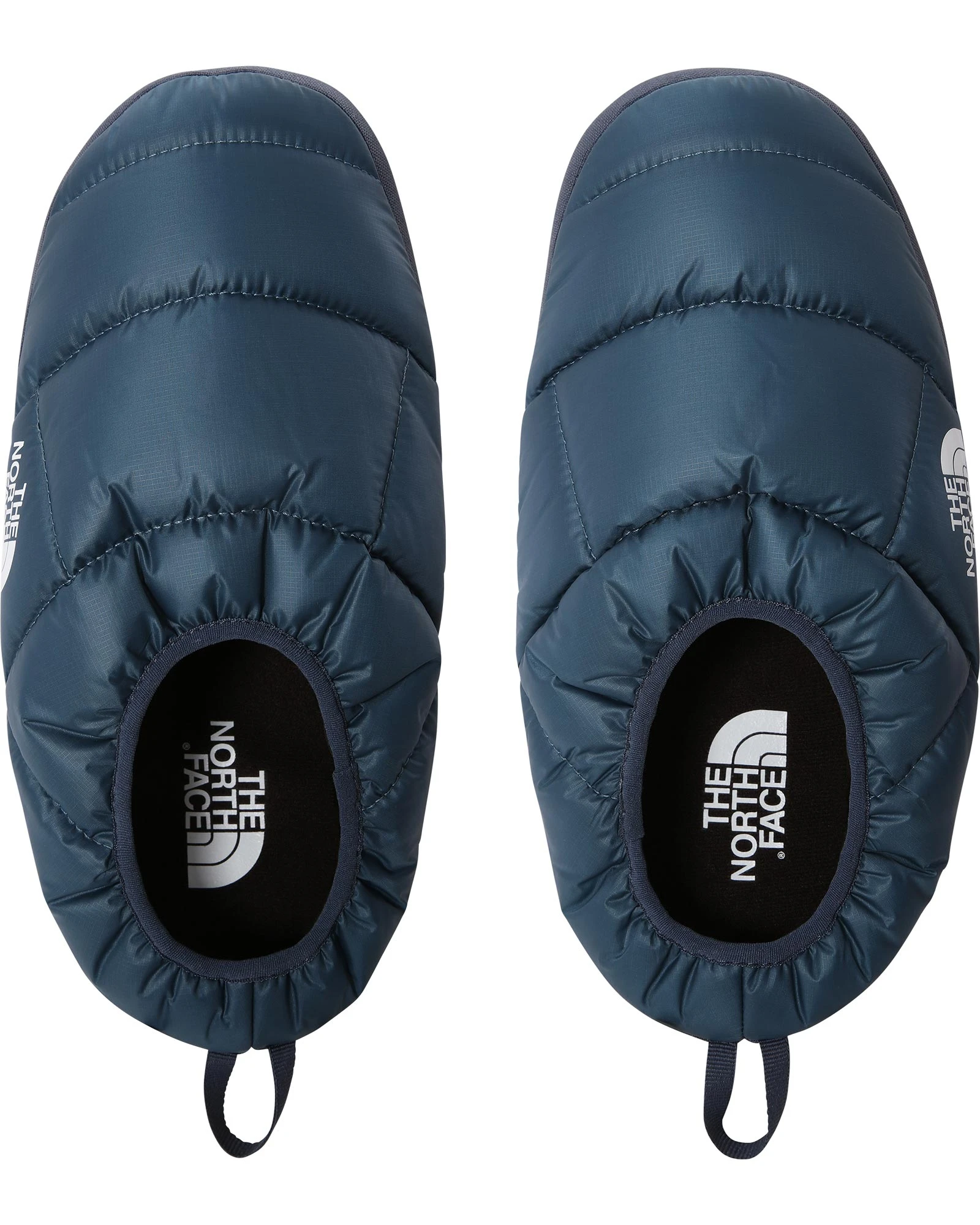 The North Face Men's ThermoBall NSE Mules III 8 The North Face Men's ThermoBall NSE Mules III - Image 6