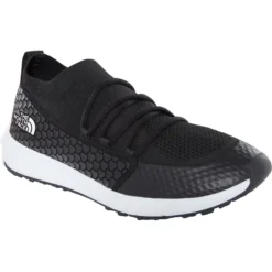The North Face Touji Low Men's Shoes -UK Outdoor Equipment Sales 2024 2065269011 g
