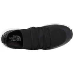 The North Face Touji Low Men's Shoes -UK Outdoor Equipment Sales 2024 2065269012 g