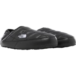 The North Face Men's ThermoBall V Traction Mules