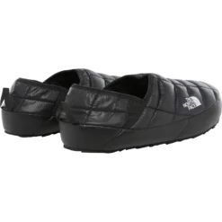 The North Face Men's ThermoBall V Traction Mules -UK Outdoor Equipment Sales 2024 2065389011 g