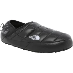 The North Face Men's ThermoBall V Traction Mules -UK Outdoor Equipment Sales 2024 2065389014 g