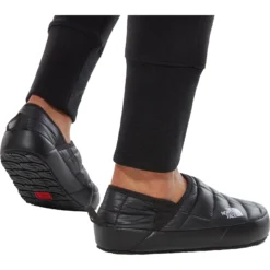 The North Face Men's ThermoBall V Traction Mules -UK Outdoor Equipment Sales 2024 2065389016 g