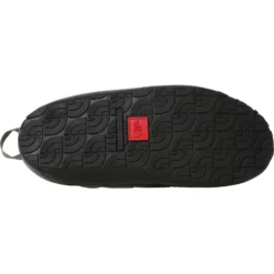 The North Face Men's ThermoBall V Traction Mules -UK Outdoor Equipment Sales 2024 2065389304 g