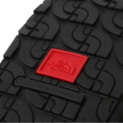 The North Face Men's ThermoBall V Traction Mules -UK Outdoor Equipment Sales 2024 2065389305 g