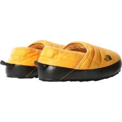 The North Face Men's ThermoBall V Traction Mules -UK Outdoor Equipment Sales 2024 20653897001 g