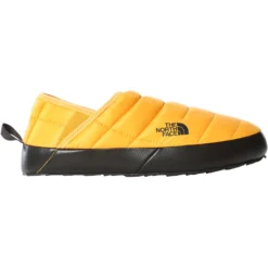 The North Face Men's ThermoBall V Traction Mules -UK Outdoor Equipment Sales 2024 206538975