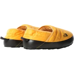 The North Face Men's ThermoBall V Traction Mules -UK Outdoor Equipment Sales 2024 2065389751 g