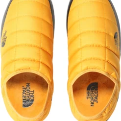 The North Face Men's ThermoBall V Traction Mules -UK Outdoor Equipment Sales 2024 2065389752 g