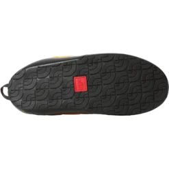 The North Face Men's ThermoBall V Traction Mules -UK Outdoor Equipment Sales 2024 2065389753 g