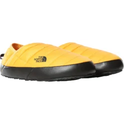 The North Face Men's ThermoBall V Traction Mules -UK Outdoor Equipment Sales 2024 2065389754 g