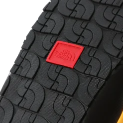 The North Face Men's ThermoBall V Traction Mules -UK Outdoor Equipment Sales 2024 2065389755 g