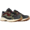 The North Face Archive Trail Kuna Men's Shoes -UK Outdoor Equipment Sales 2024 206556941