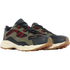 The North Face Archive Trail Kuna Men's Shoes