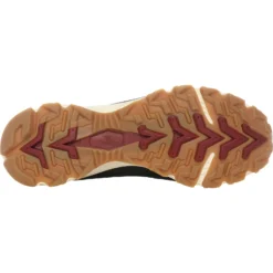 The North Face Archive Trail Kuna Men's Shoes -UK Outdoor Equipment Sales 2024 2065569413 g