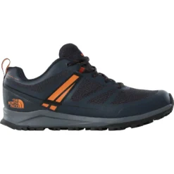 The North Face Litewave FUTURELIGHT Men's Shoes