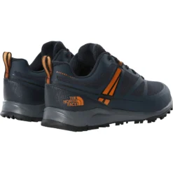 The North Face Litewave FUTURELIGHT Men's Shoes -UK Outdoor Equipment Sales 2024 20655994101 g