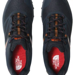 The North Face Litewave FUTURELIGHT Men's Shoes -UK Outdoor Equipment Sales 2024 20655994102 g