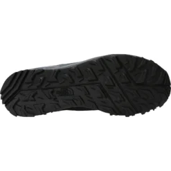 The North Face Litewave FUTURELIGHT Men's Shoes -UK Outdoor Equipment Sales 2024 20655994103 g