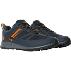 The North Face Litewave FUTURELIGHT Men's Shoes -UK Outdoor Equipment Sales 2024 20655994104 g