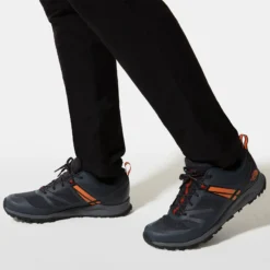 The North Face Litewave FUTURELIGHT Men's Shoes -UK Outdoor Equipment Sales 2024 20655994107 g