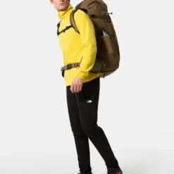 The North Face Litewave FUTURELIGHT Men's Shoes -UK Outdoor Equipment Sales 2024 20655994108 g