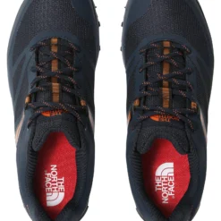The North Face Litewave FUTURELIGHT Men's Shoes -UK Outdoor Equipment Sales 2024 2065599412 g