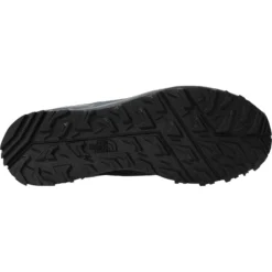 The North Face Litewave FUTURELIGHT Men's Shoes -UK Outdoor Equipment Sales 2024 2065599413 g