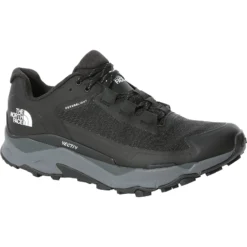 The North Face Vectiv Exploris FUTURELIGHT Men's Shoes -UK Outdoor Equipment Sales 2024 206561901