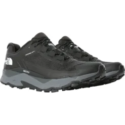 The North Face Vectiv Exploris FUTURELIGHT Men's Shoes -UK Outdoor Equipment Sales 2024 2065619011 g