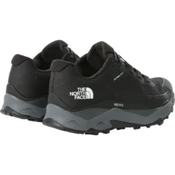 The North Face Vectiv Exploris FUTURELIGHT Men's Shoes -UK Outdoor Equipment Sales 2024 2065619012 g
