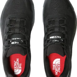 The North Face Vectiv Exploris FUTURELIGHT Men's Shoes -UK Outdoor Equipment Sales 2024 2065619013 g