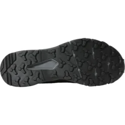 The North Face Vectiv Exploris FUTURELIGHT Men's Shoes -UK Outdoor Equipment Sales 2024 2065619014 g
