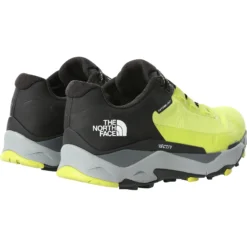 The North Face Vectiv Exploris FUTURELIGHT Men's Shoes -UK Outdoor Equipment Sales 2024 2065619391 g