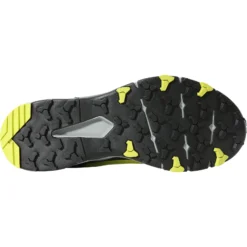 The North Face Vectiv Exploris FUTURELIGHT Men's Shoes -UK Outdoor Equipment Sales 2024 2065619393 g