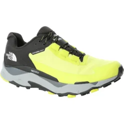 The North Face Vectiv Exploris FUTURELIGHT Men's Shoes -UK Outdoor Equipment Sales 2024 2065619394 g