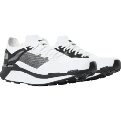 The North Face Flight Vectiv Men's Shoes