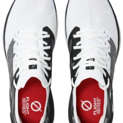 The North Face Flight Vectiv Men's Shoes -UK Outdoor Equipment Sales 2024 2065629102 g