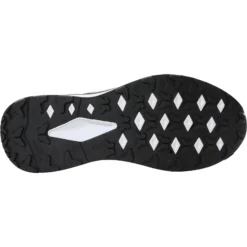 The North Face Flight Vectiv Men's Shoes -UK Outdoor Equipment Sales 2024 2065629103 g