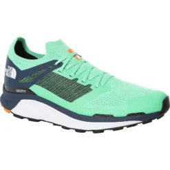 The North Face Flight Vectiv Men's Shoes -UK Outdoor Equipment Sales 2024 206562930