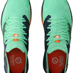 The North Face Flight Vectiv Men's Shoes -UK Outdoor Equipment Sales 2024 2065629303 g